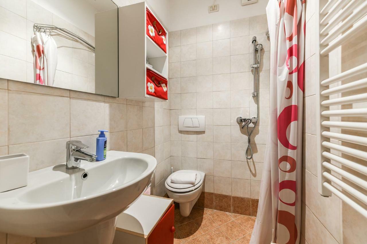 Ca' Turchette Appartement Venise